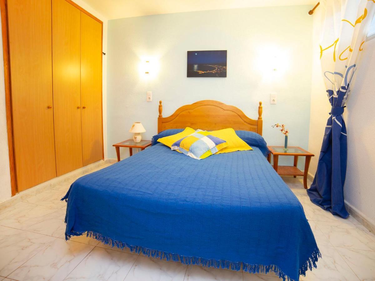 Atlantico By Interhome Appartement *